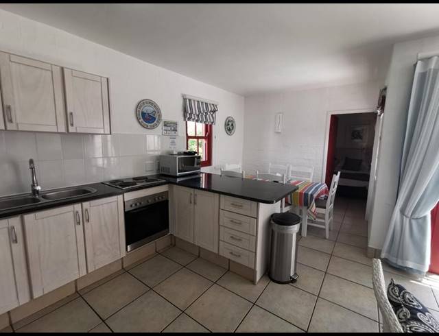 2 BEDROOM APARTMENT FOR SALE IN MYKONOS